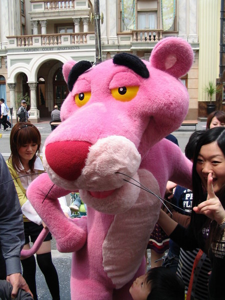 20070421_16.JPG