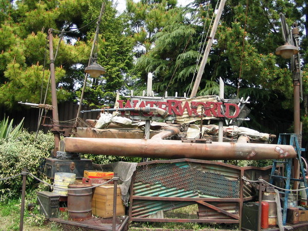 20070421_17.JPG