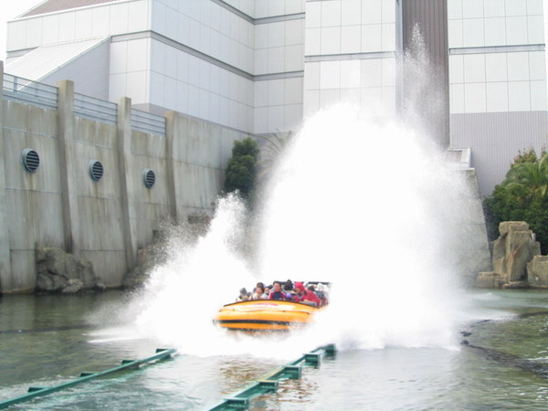 20070421_19.JPG