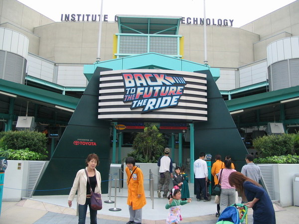 20070421_24.JPG