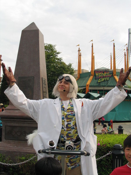 20070421_25.JPG