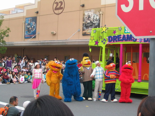 20070421_31.JPG
