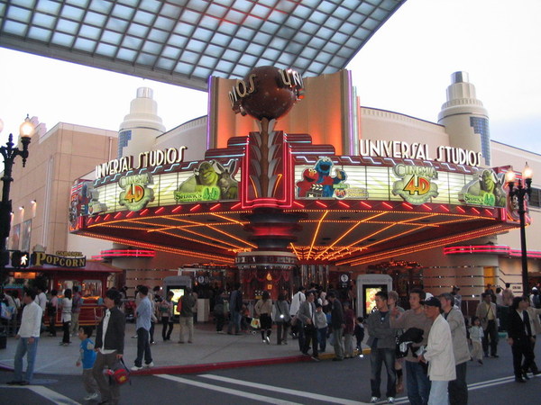 20070421_34.JPG