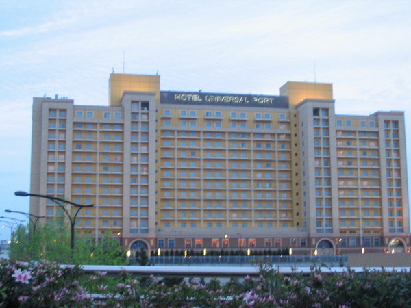 20070421_37.JPG