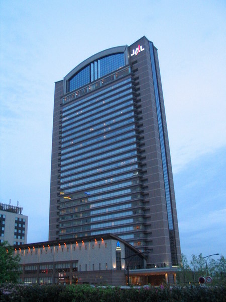 20070421_38.JPG