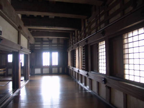 20070422_29.JPG