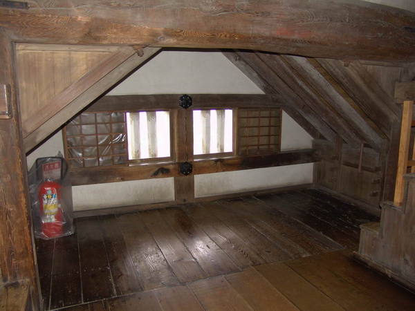 20070422_34.JPG