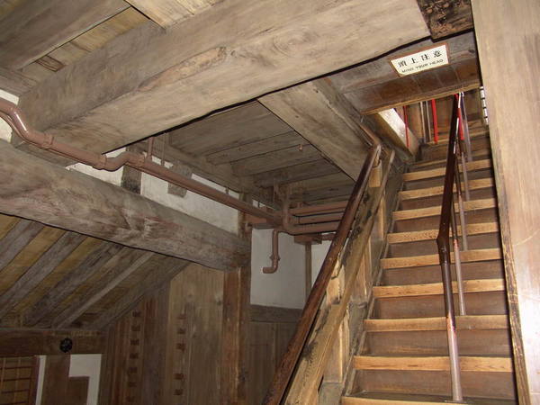 20070422_35.JPG