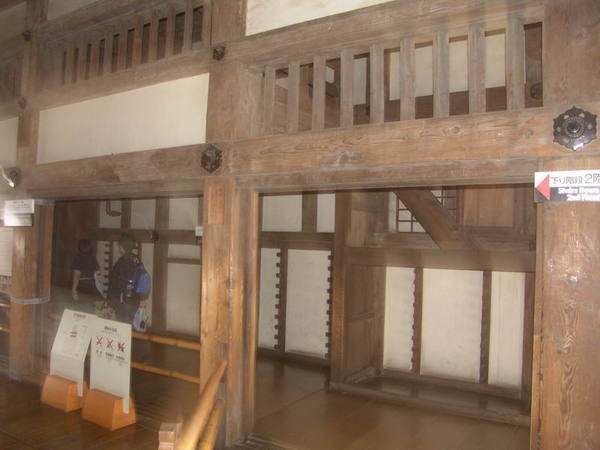 20070422_43.JPG
