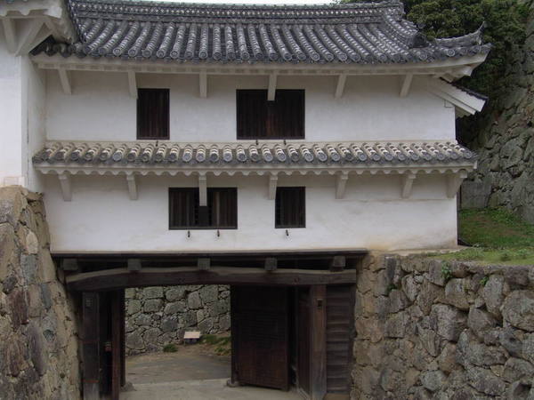 20070422_53.JPG