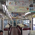 20070422_63.JPG