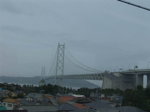 20070422_66.JPG