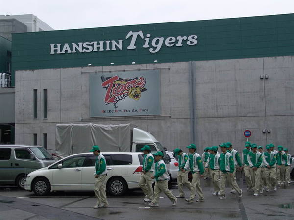 20070422_80.JPG