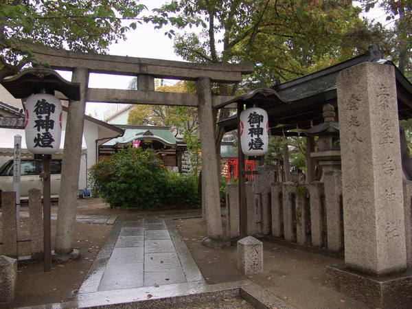 20070422_84.JPG