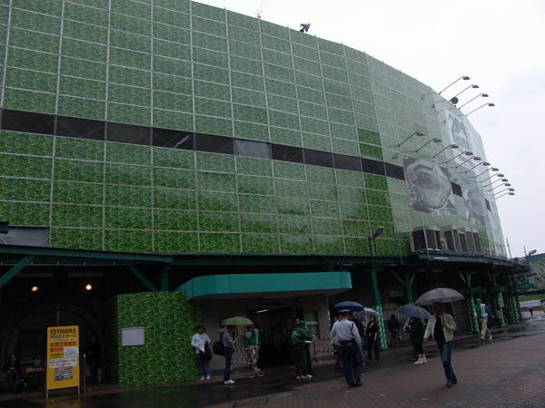 20070422_86.JPG