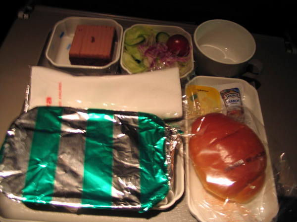 20070422_97.JPG