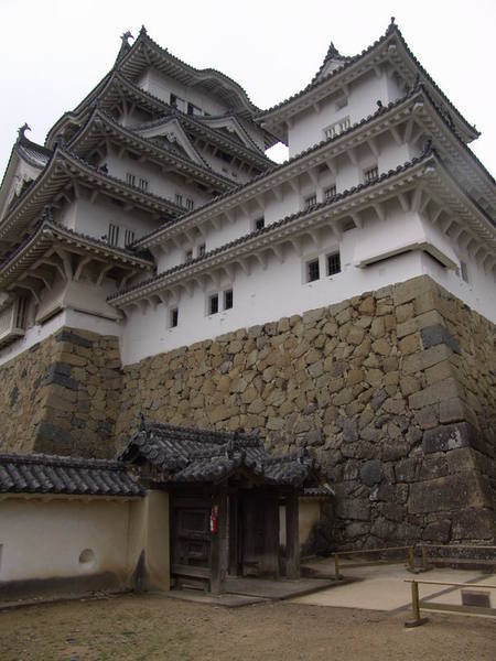 20070422_24.JPG