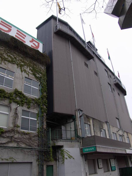 20070422_75.JPG