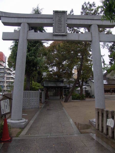 20070422_77.JPG