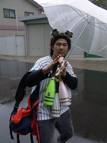 20070422_85.JPG