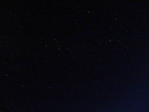DSC03279.JPG