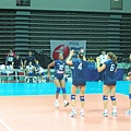 IMG_0034.JPG