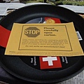 DSCF1653.JPG