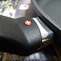 DSCF1661.JPG