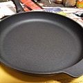 DSCF1664.JPG