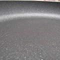 DSCF1665.JPG