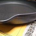DSCF1669.JPG