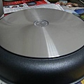 DSCF1670.JPG