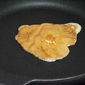DSCF1685.JPG