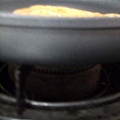 DSCF1687.JPG