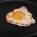 DSCF1689.JPG