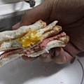DSCF1693.JPG