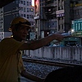 DSC05148.JPG
