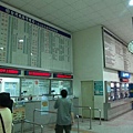 DSC05209.JPG