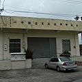 DSCF2053.JPG