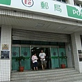 DSCF1954.JPG