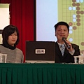 pic25.jpg