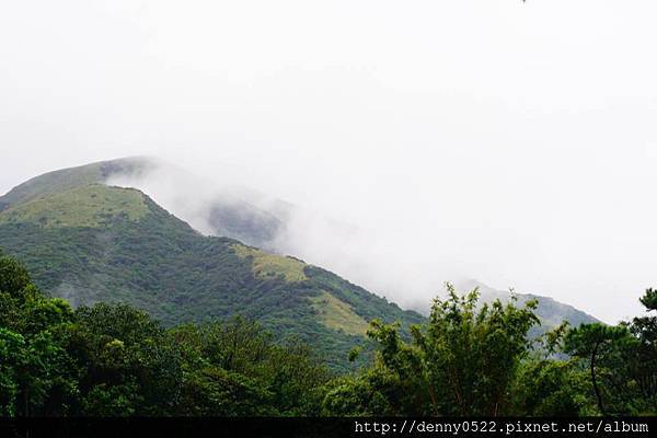 1381171_656649257766158_2896726399150386588_n