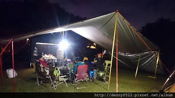 1014412_678660722231678_8250041360866568144_n 1014412_678660722231678_8250041360866568144_n