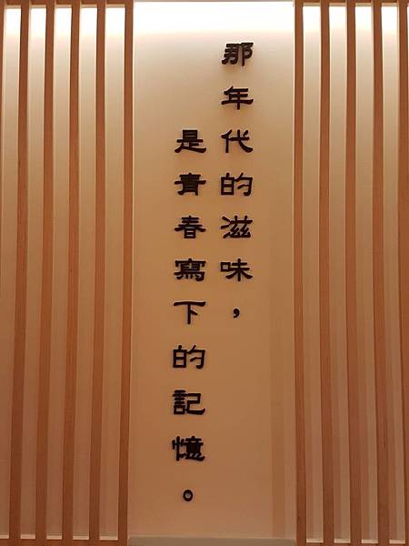 216667.jpg 216667.jpg