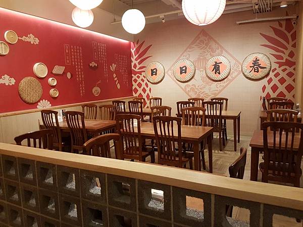 216665.jpg 216665.jpg