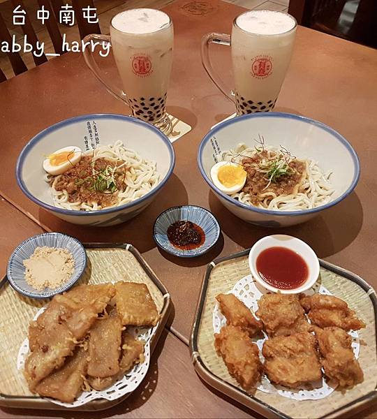 216675.jpg 216675.jpg