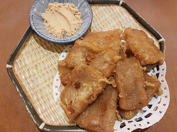 216671.jpg 216671.jpg