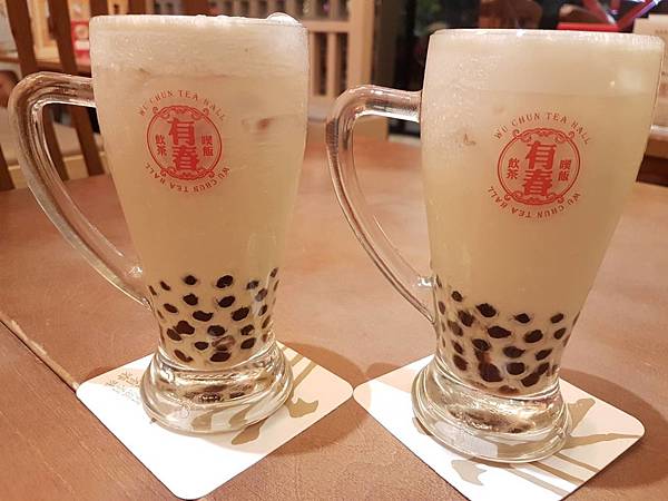 216674.jpg 216674.jpg