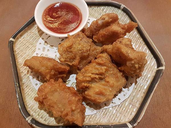 216673.jpg 216673.jpg