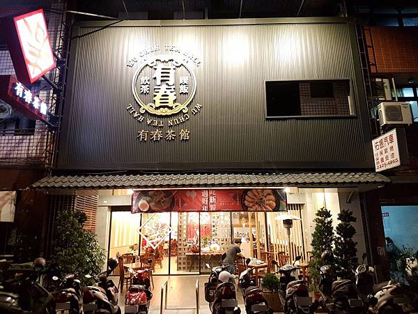 226586.jpg 226586.jpg